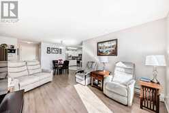 202, 550 Prominence Rise SW Calgary