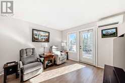 202, 550 Prominence Rise SW Calgary