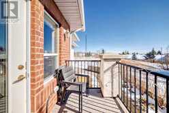 202, 550 Prominence Rise SW Calgary