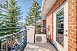 202, 550 Prominence Rise SW Calgary