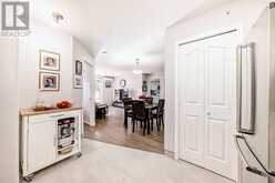 202, 550 Prominence Rise SW Calgary