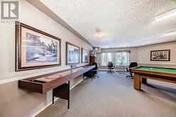 202, 550 Prominence Rise SW Calgary