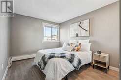 306, 1334 12 Avenue SW Calgary