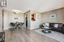 306, 1334 12 Avenue SW Calgary