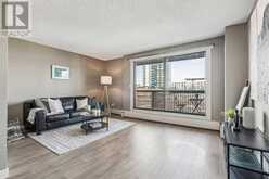 306, 1334 12 Avenue SW Calgary