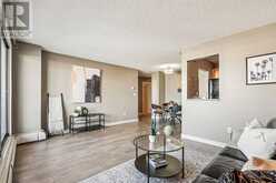 306, 1334 12 Avenue SW Calgary