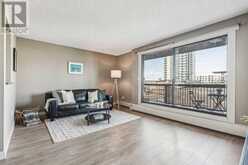 306, 1334 12 Avenue SW Calgary