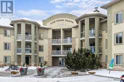 1117, 2518 Fish Creek Boulevard SW Calgary