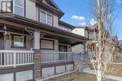 35 Skyview Ranch Lane Calgary