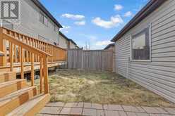 35 Skyview Ranch Lane Calgary