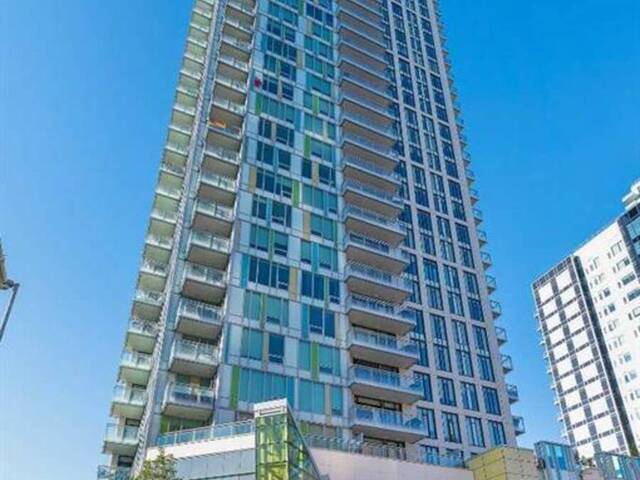 705, 901 10 Avenue SW Calgary