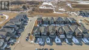 273 Willow Park Cochrane