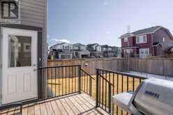 273 Willow Park Cochrane