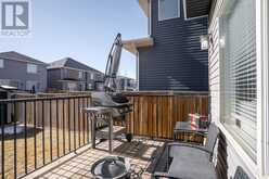 273 Willow Park Cochrane