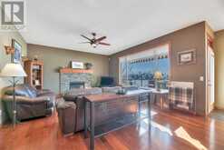 184 Crystal Shores Drive Okotoks