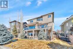 184 Crystal Shores Drive Okotoks