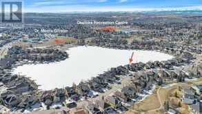 184 Crystal Shores Drive Okotoks