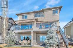 184 Crystal Shores Drive Okotoks