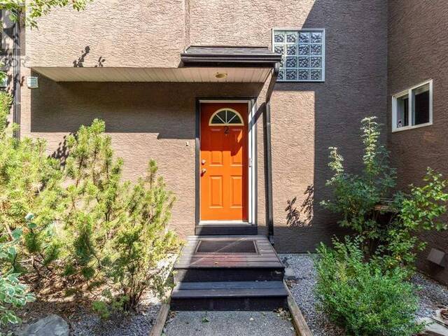 2, 1909 25A Street SW Calgary