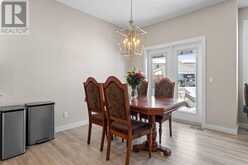 34 Drake Landing Gardens Okotoks