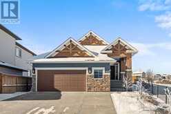 34 Drake Landing Gardens Okotoks