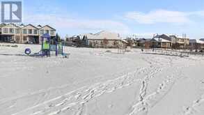 34 Drake Landing Gardens Okotoks