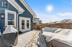 34 Drake Landing Gardens Okotoks