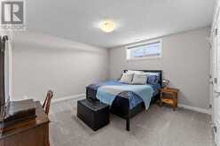 34 Drake Landing Gardens Okotoks