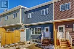 102 Baysprings Terrace Airdrie