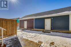 102 Baysprings Terrace Airdrie