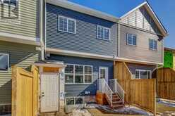 102 Baysprings Terrace Airdrie