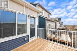 229 Homestead Terrace NE Calgary