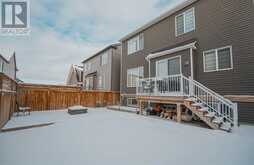 112 Cityside Park NE Calgary