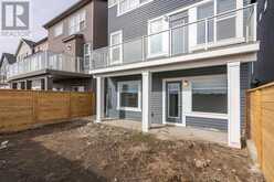 240 Seton Villas SE Calgary