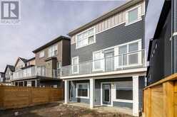 240 Seton Villas SE Calgary