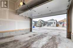 240 Seton Villas SE Calgary