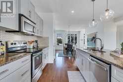 2025 43 Street NW Calgary