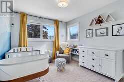 2025 43 Street NW Calgary