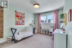 2025 43 Street NW Calgary