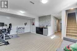 2025 43 Street NW Calgary