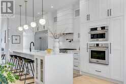 1418 42 Street SW Calgary