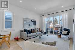 1418 42 Street SW Calgary