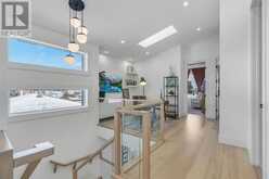 1418 42 Street SW Calgary