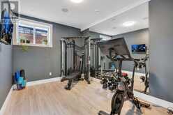 1418 42 Street SW Calgary