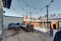 1418 42 Street SW Calgary