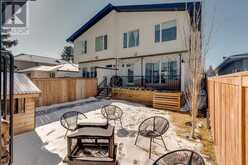 1418 42 Street SW Calgary