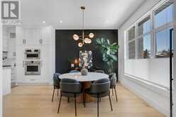 1418 42 Street SW Calgary