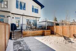 1418 42 Street SW Calgary