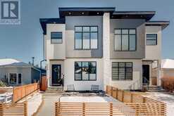 1418 42 Street SW Calgary