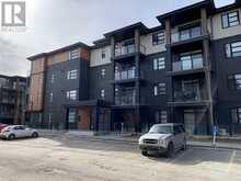 1112, 55 Lucas Way NW Calgary